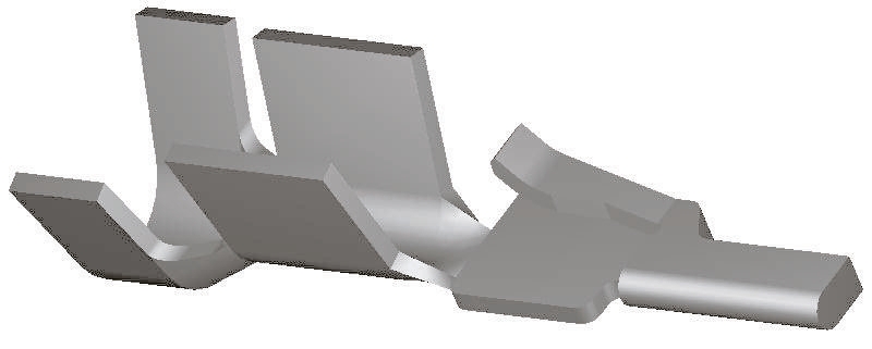 1-338096-1, TE Connectivity