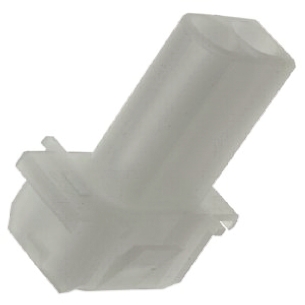 1-350345-0, TE Connectivity