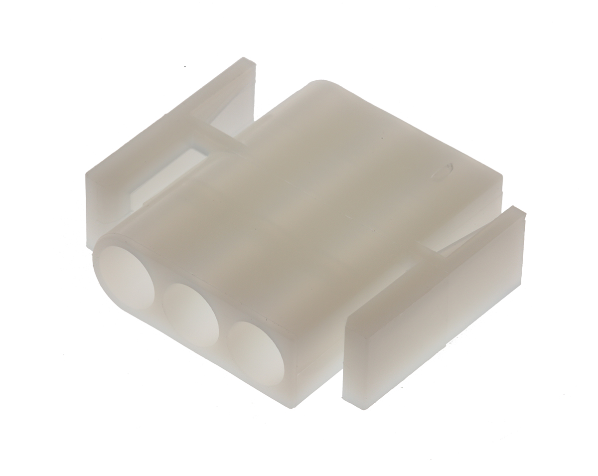 1-350346-0, TE Connectivity