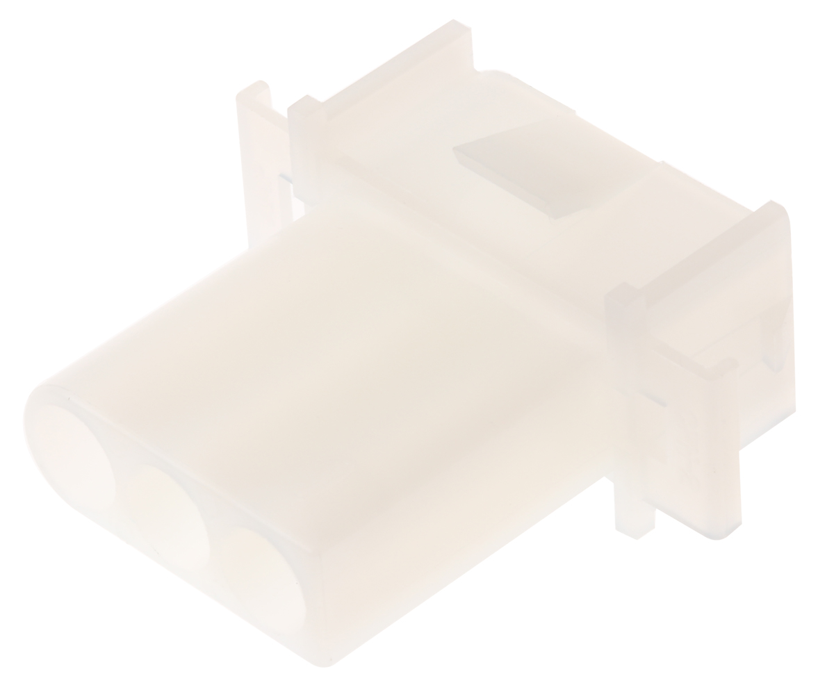 1-350347-0, TE Connectivity