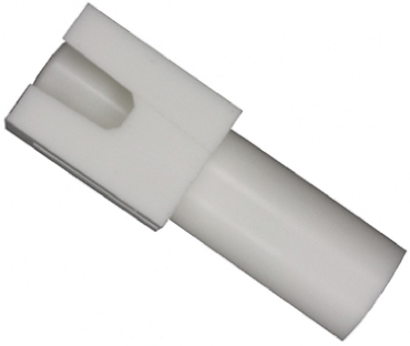1-350867-0, TE Connectivity