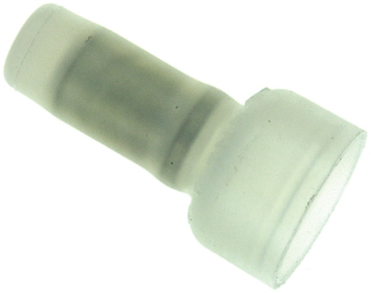 1-35115-0, TE Connectivity