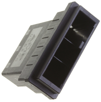 1-353046-3, TE Connectivity