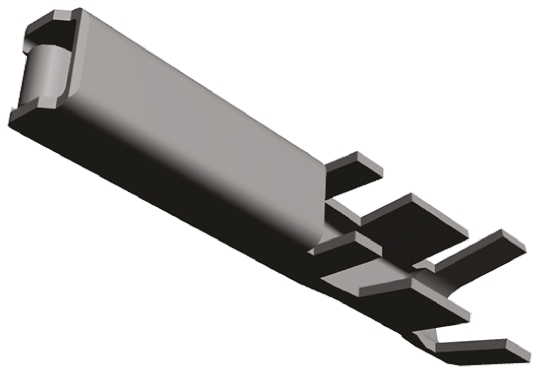 1-353715-5, TE Connectivity