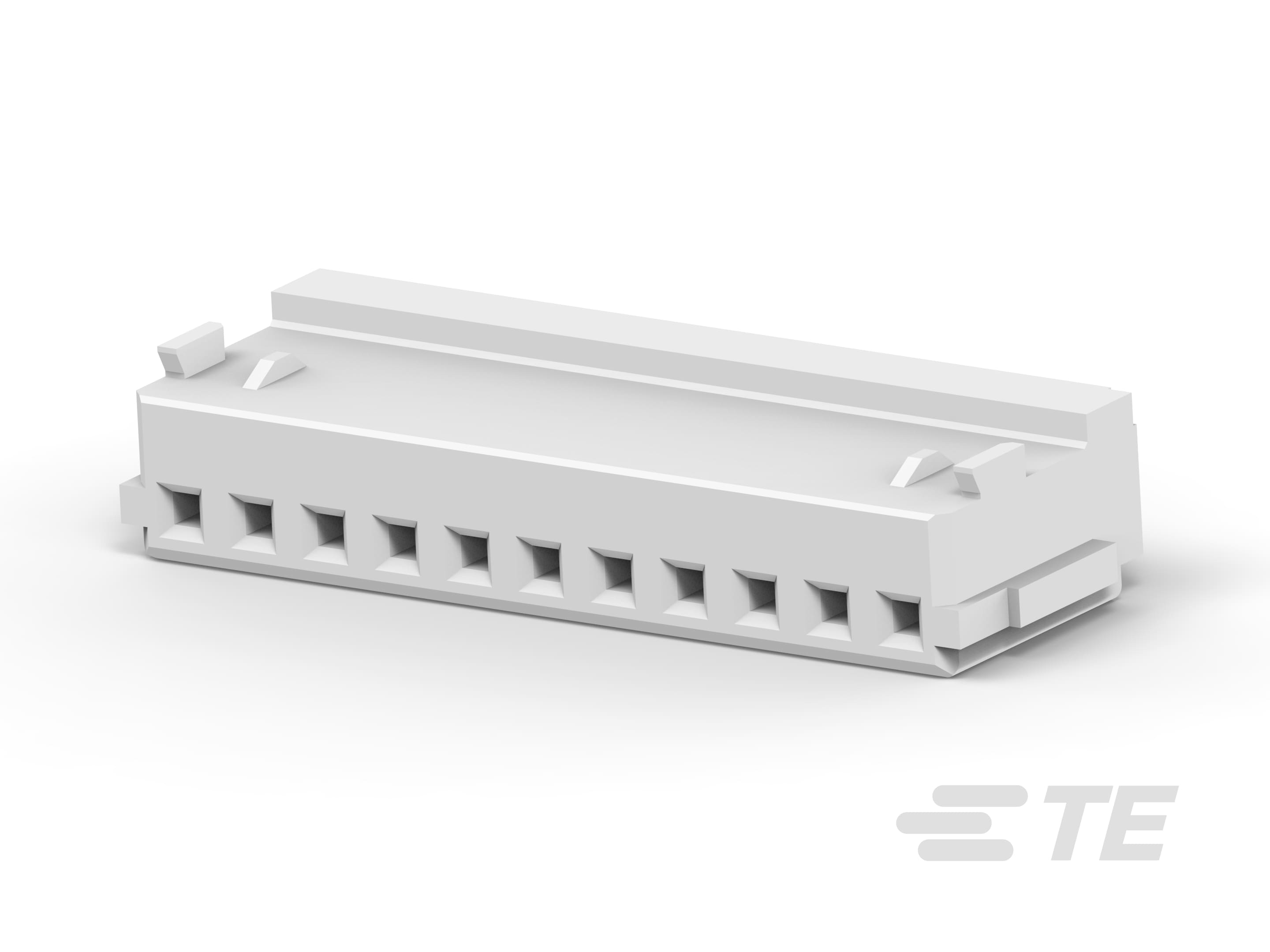 1-353908-1, TE Connectivity