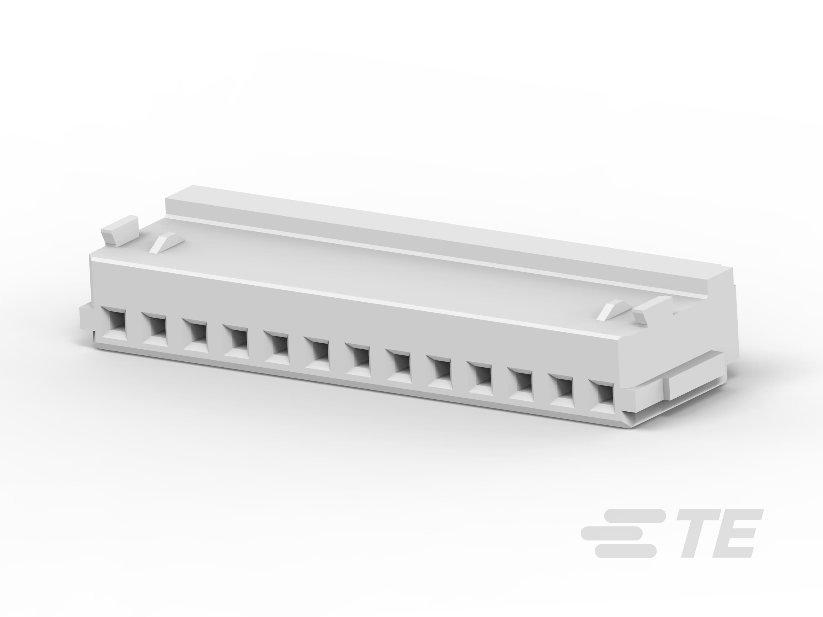 1-353908-3, TE Connectivity