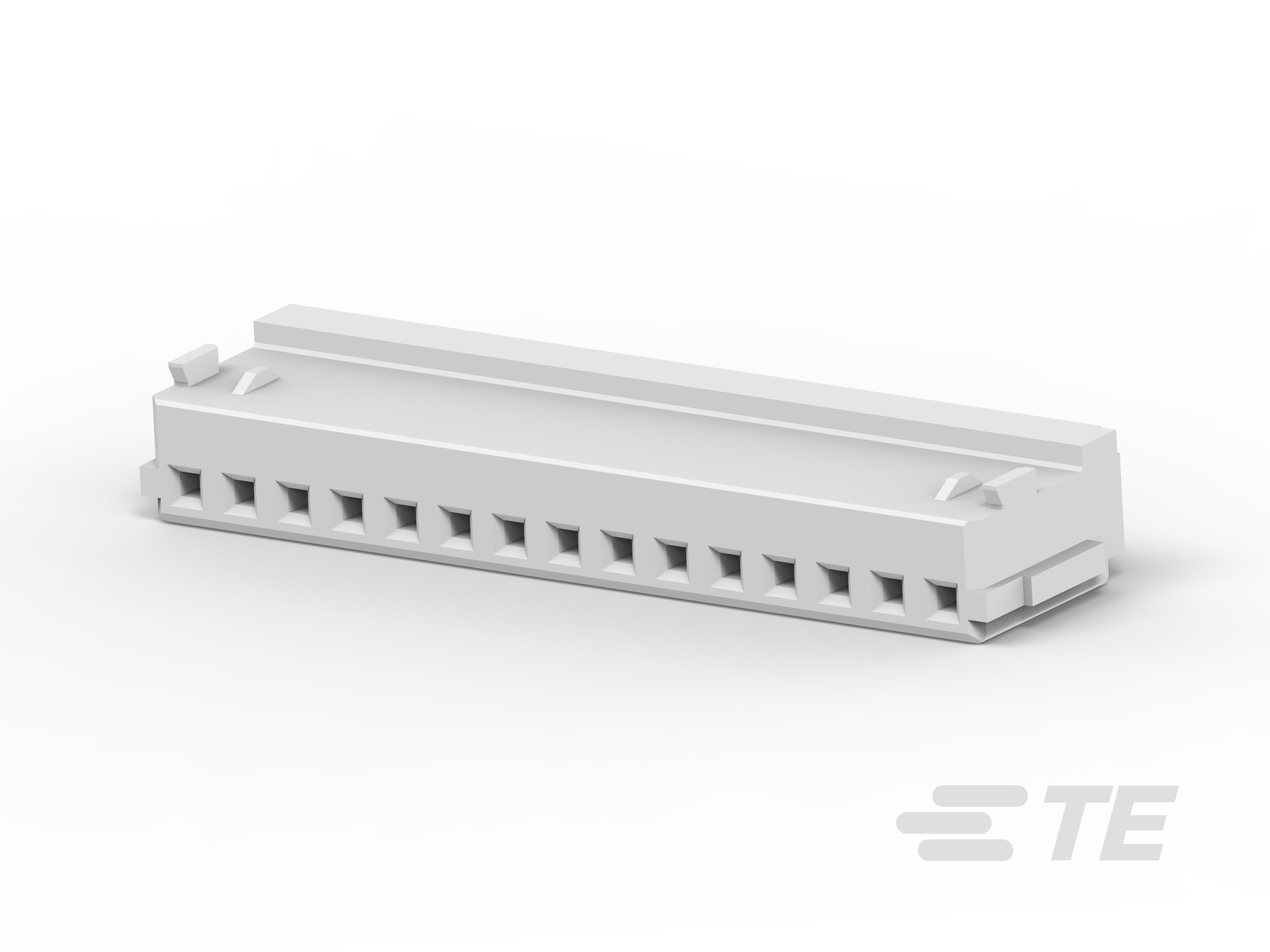 1-353908-5, TE Connectivity