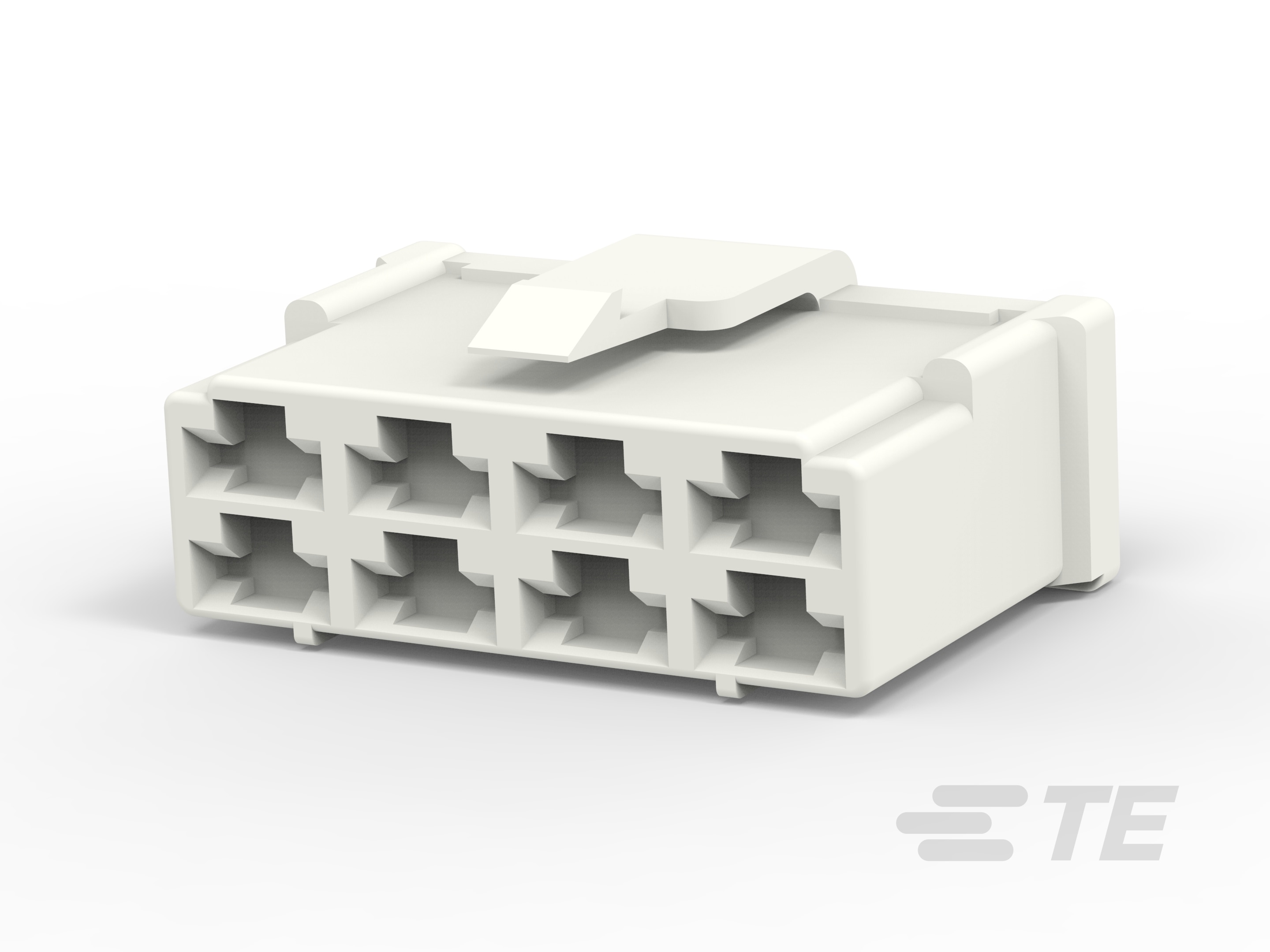1-368403-1, TE Connectivity