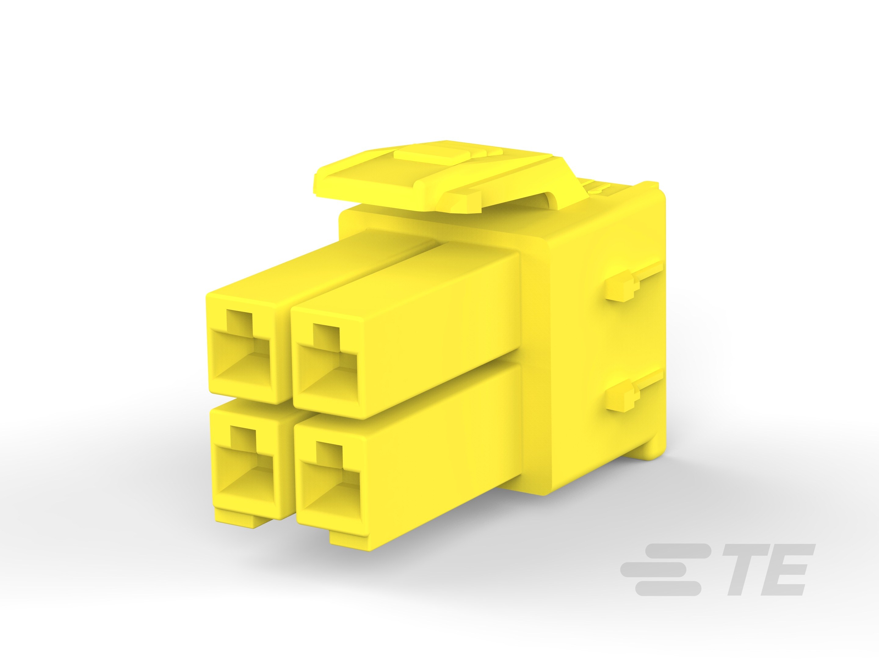 1-368575-4, TE Connectivity