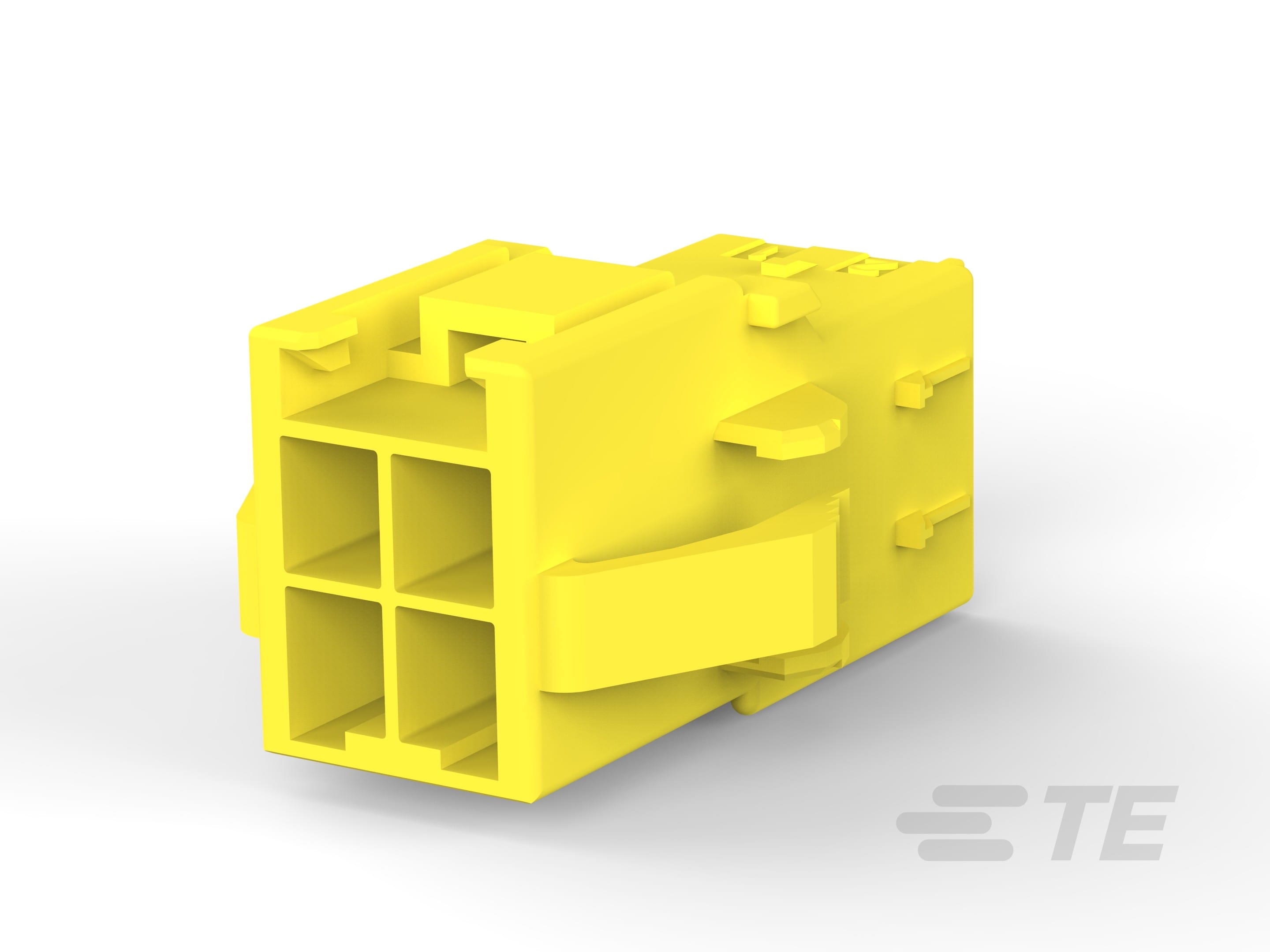 1-368589-4, TE Connectivity