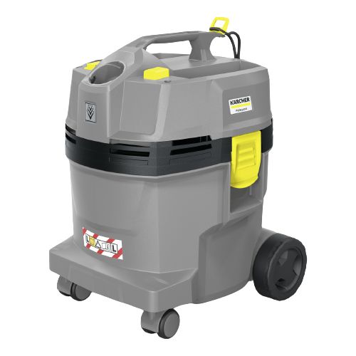 1.378-600.0, Karcher