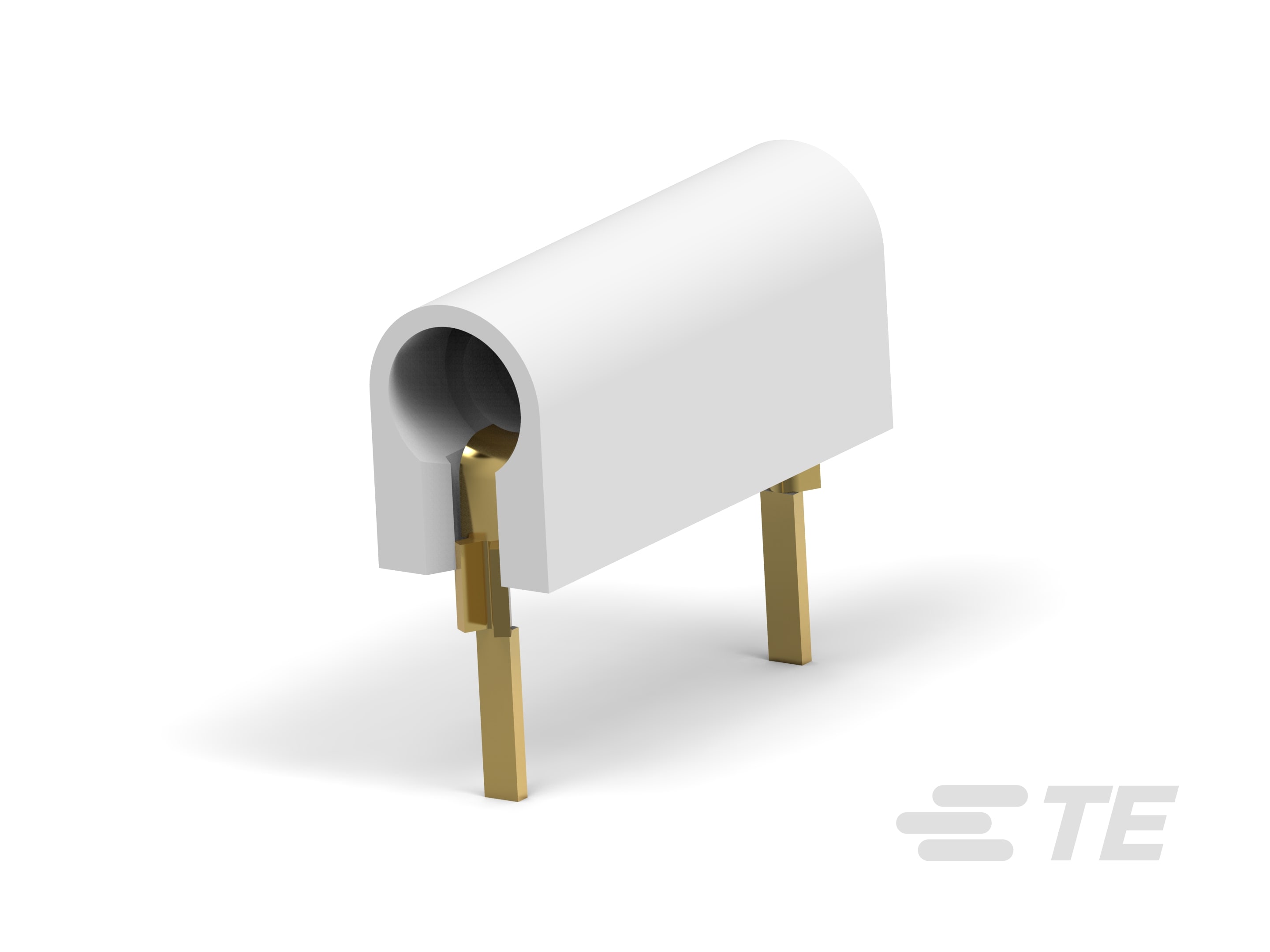 1-380736-9, TE Connectivity