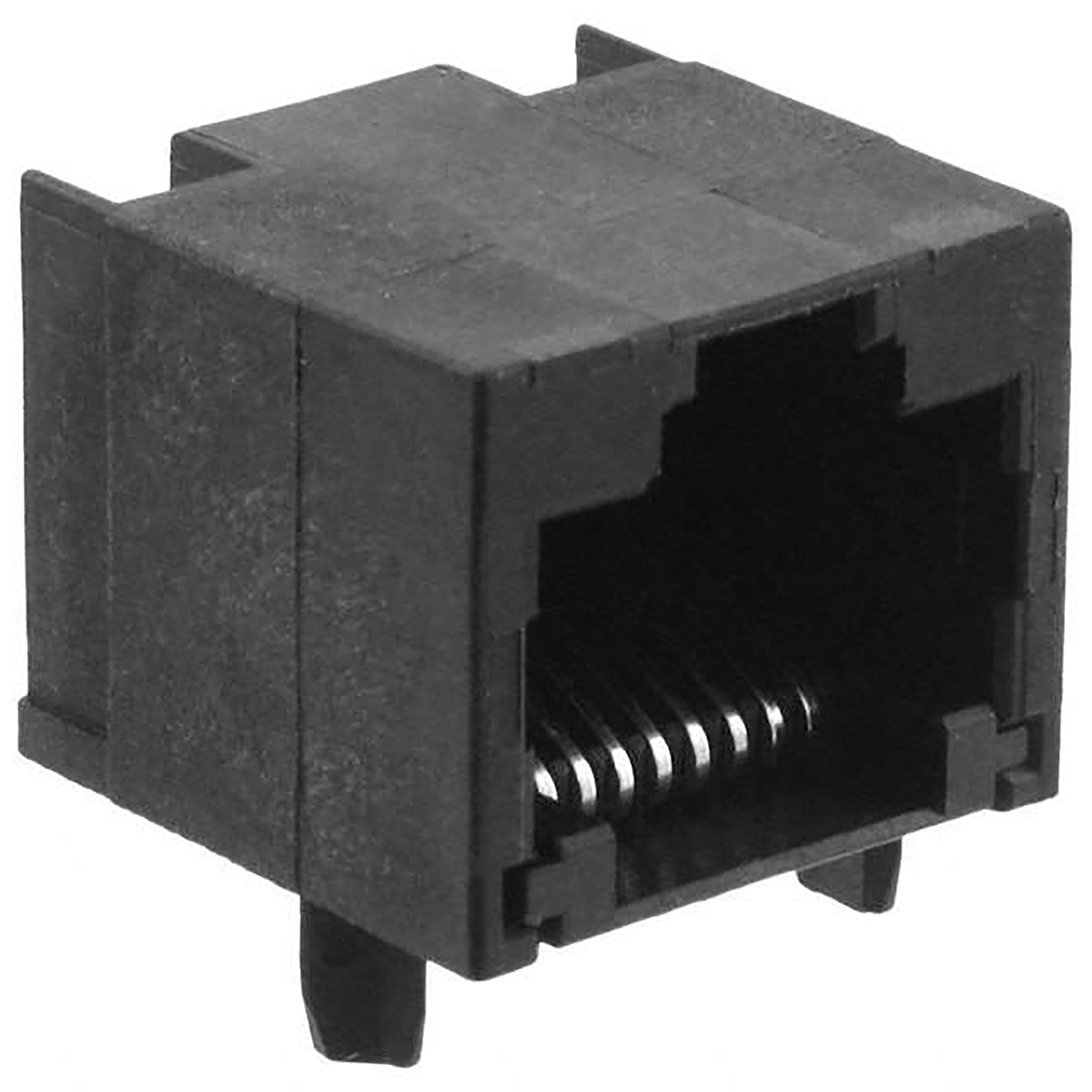 1-406525-1, TE Connectivity