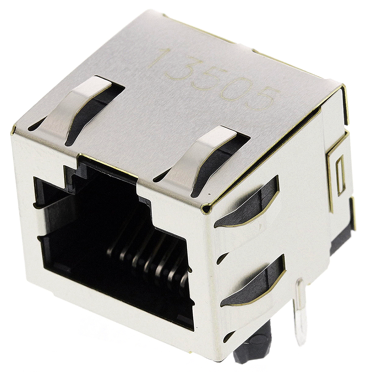1-406541-1, TE Connectivity