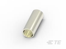 1-413889-3, TE Connectivity