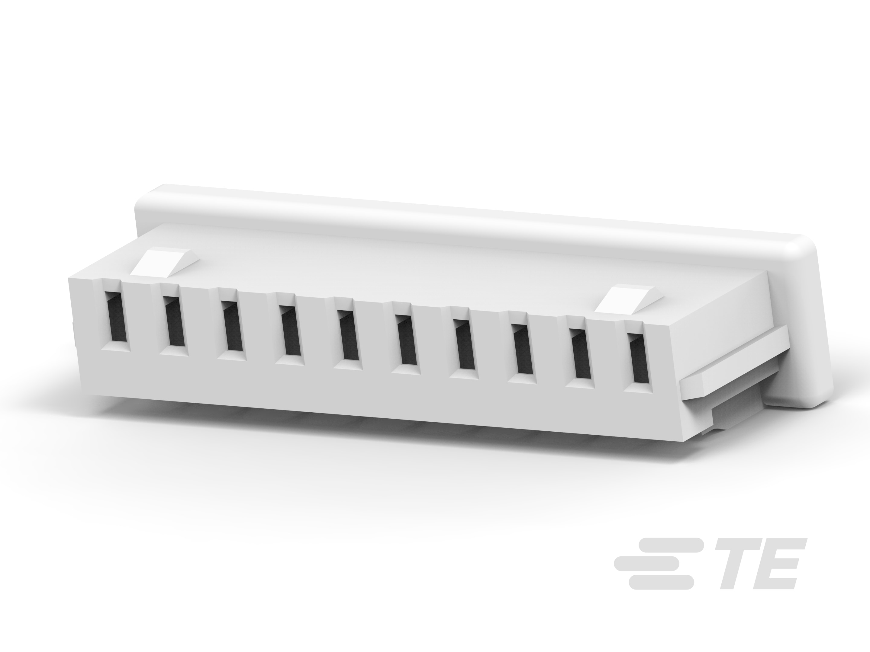 1-440146-0, TE Connectivity