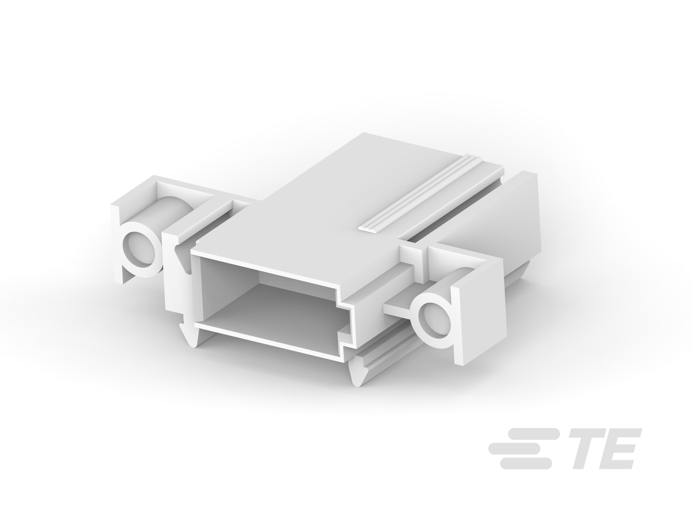 1-480251-0, TE Connectivity