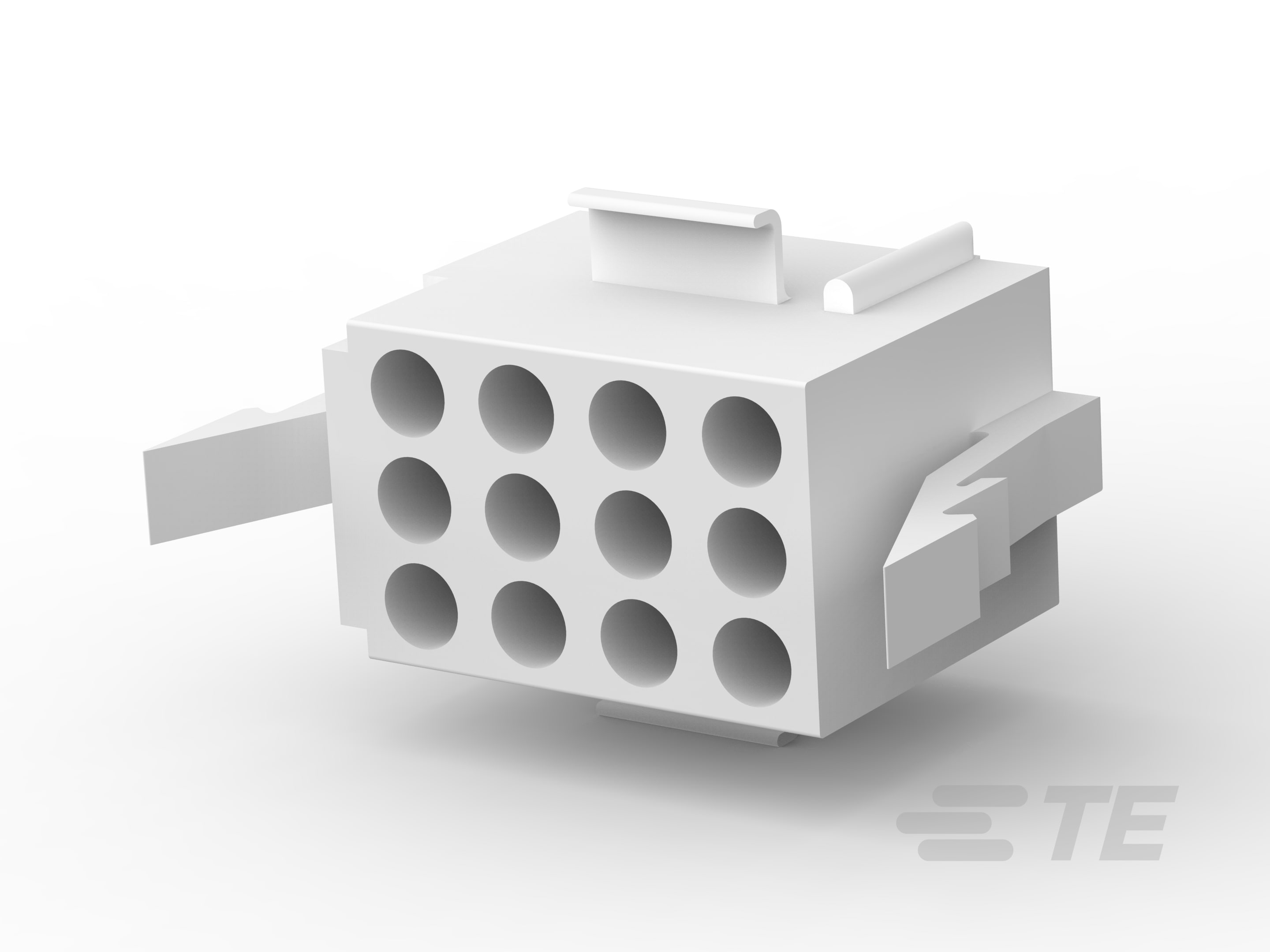 1-480275-0, TE Connectivity