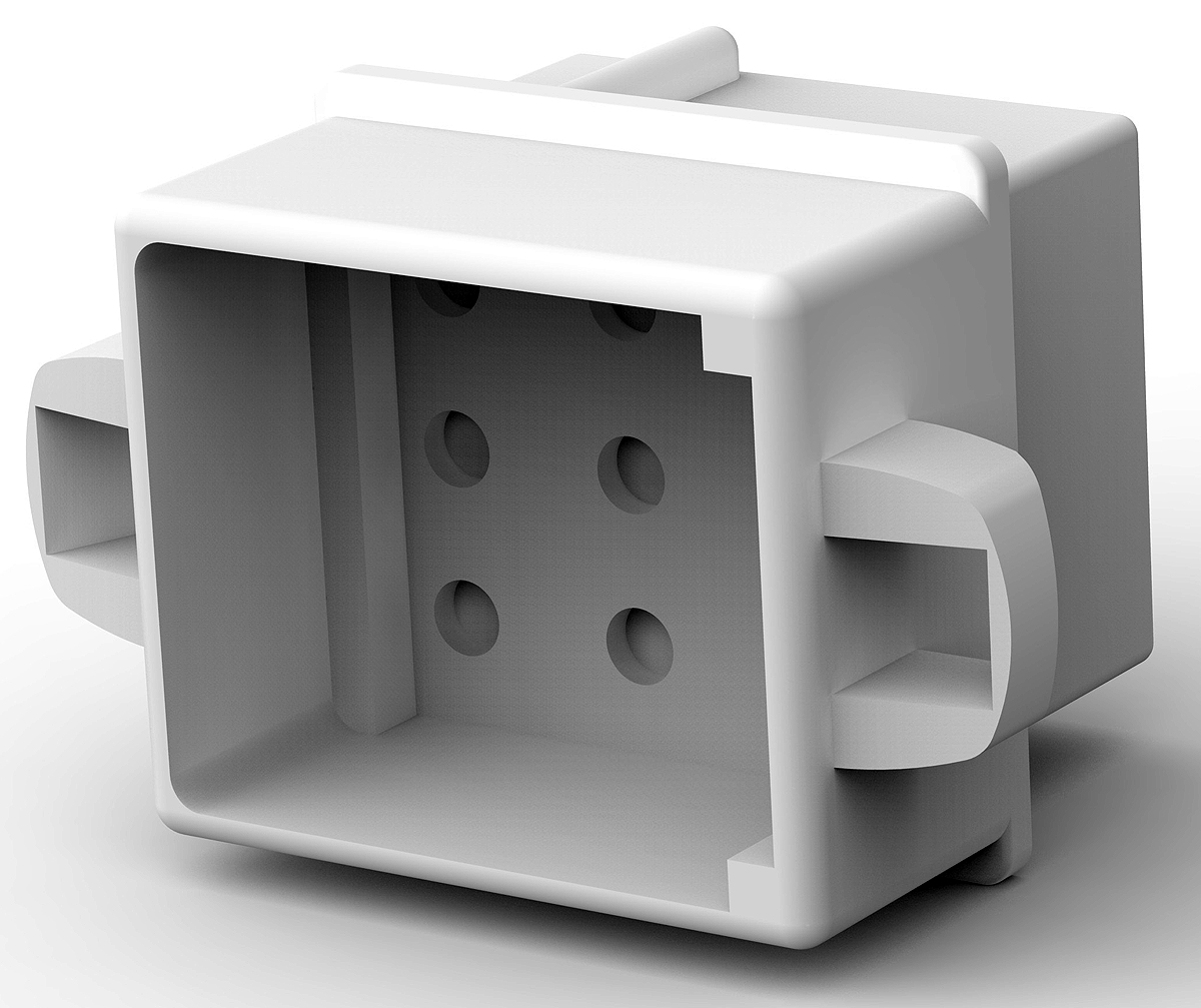 1-480277-0, TE Connectivity