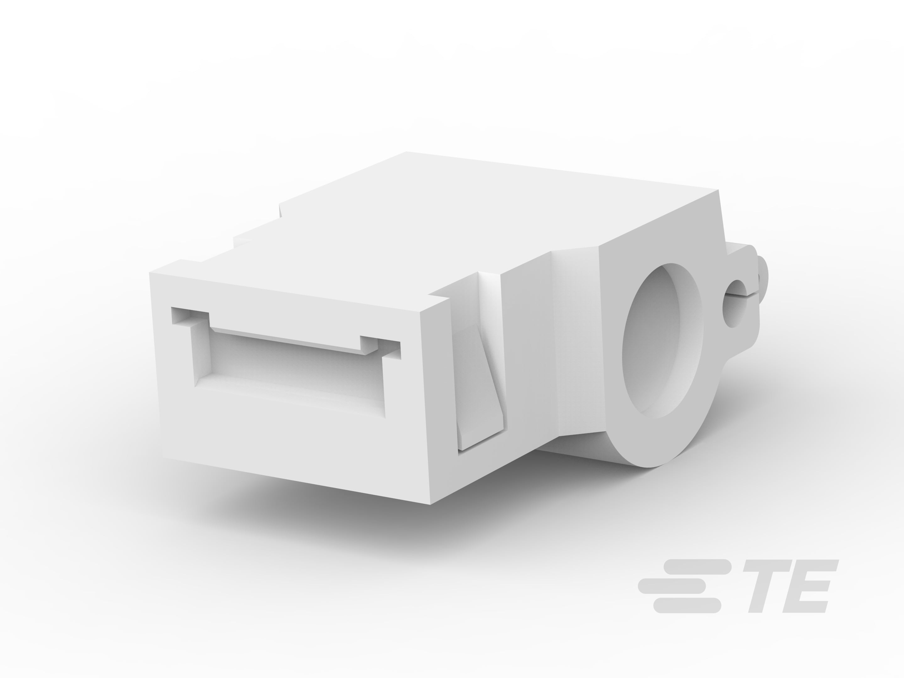 1-480298-0, TE Connectivity