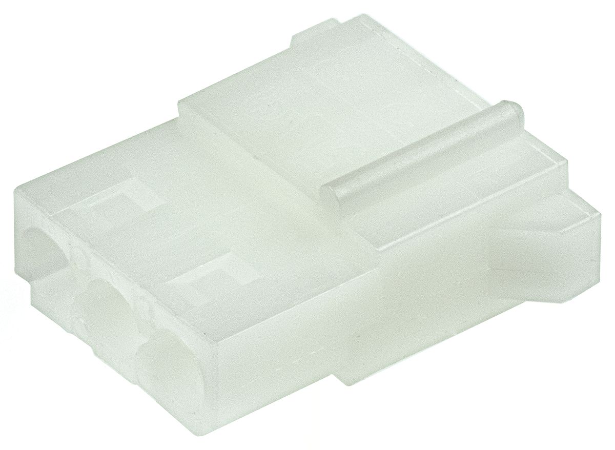 1-480303-0, TE Connectivity