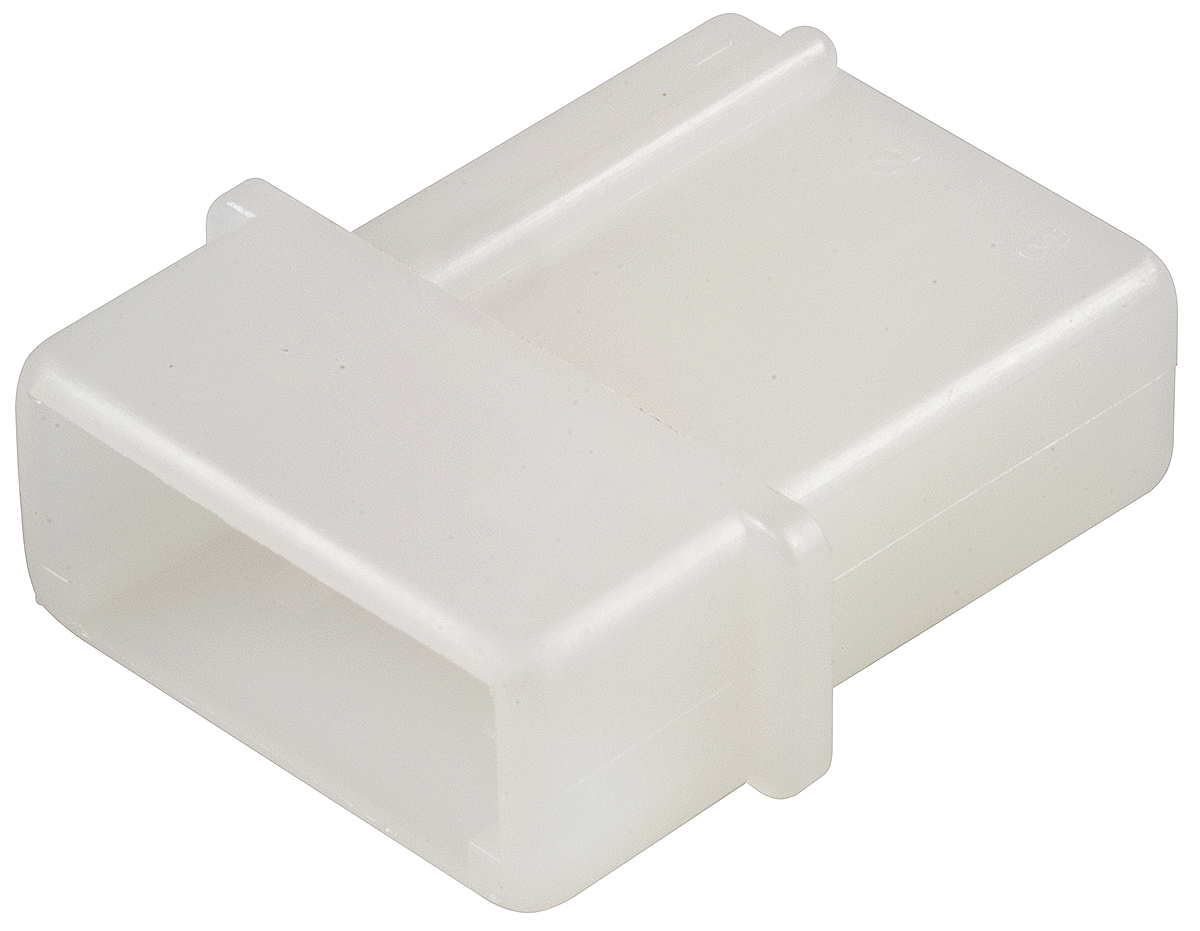 1-480305-0, TE Connectivity