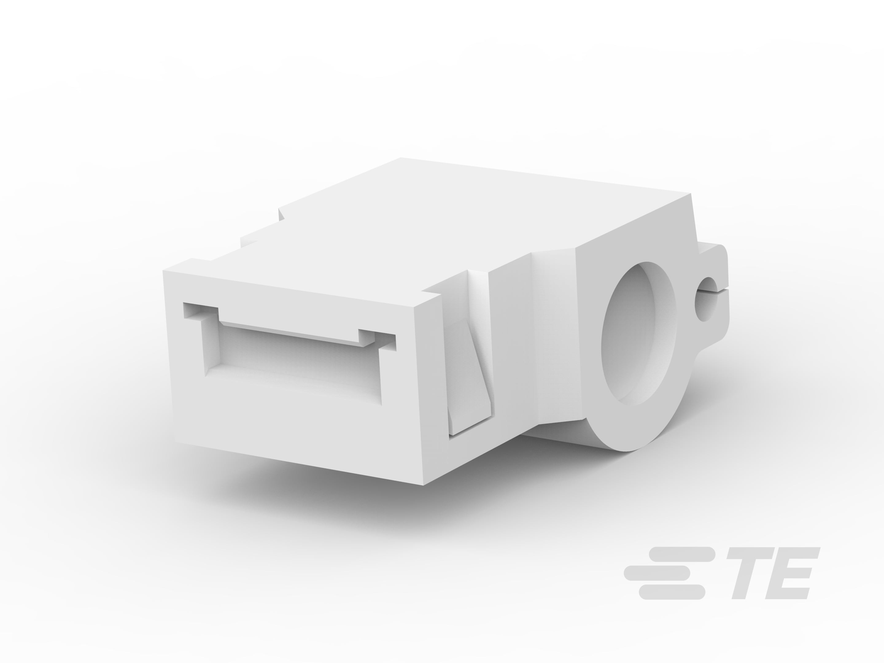 1-480307-8, TE Connectivity