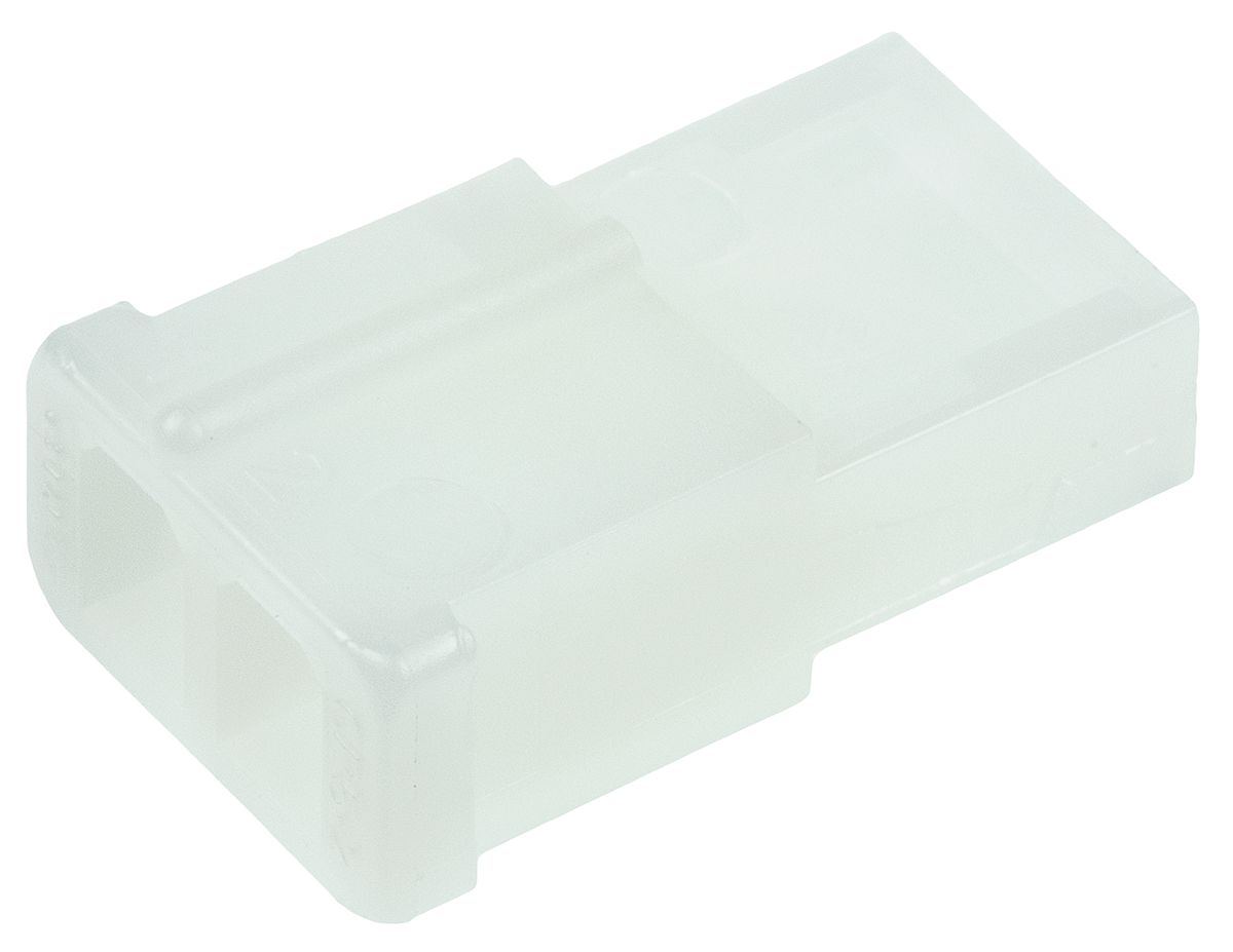 1-480318-0, TE Connectivity