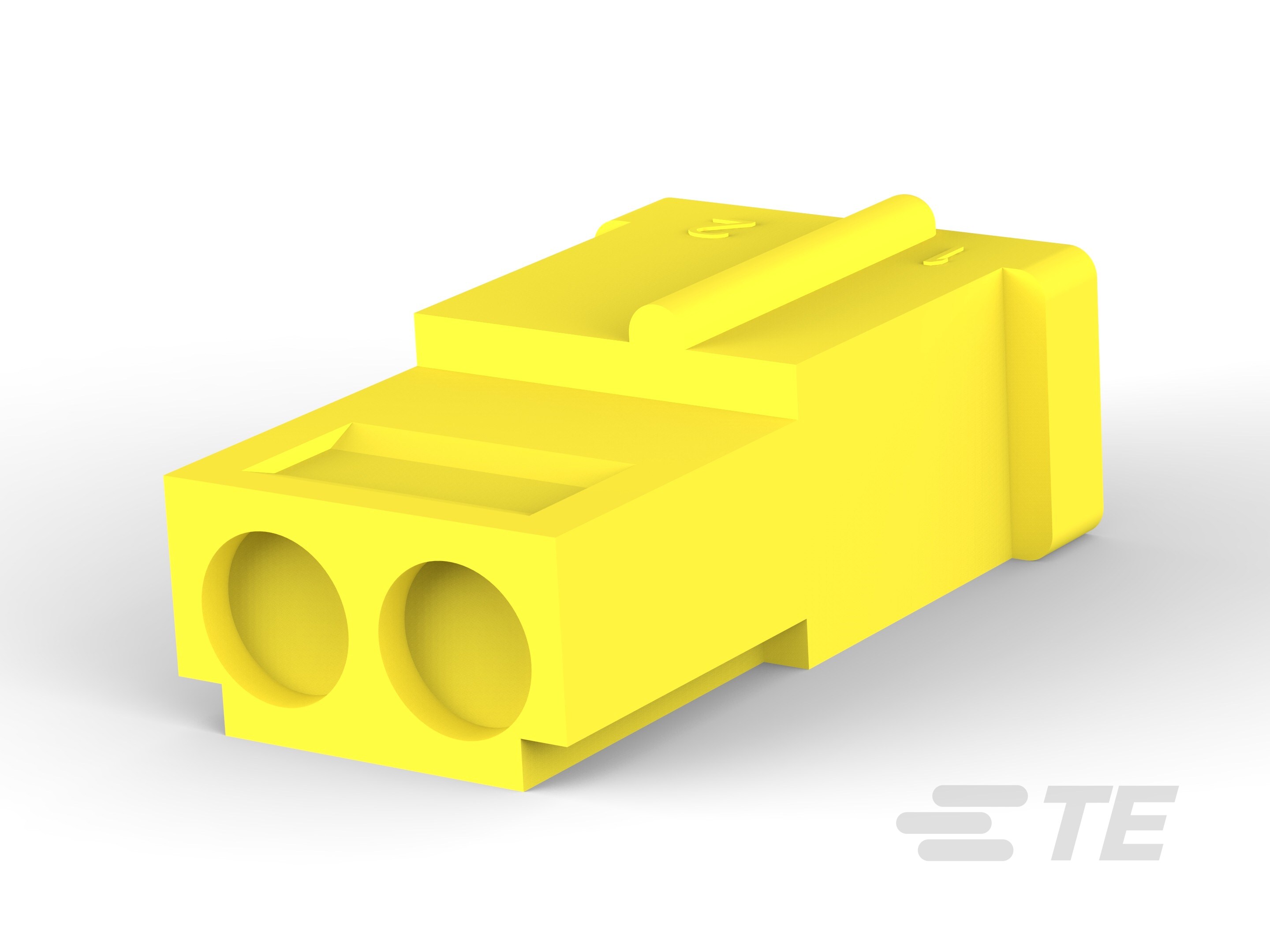 1-480318-4, TE Connectivity