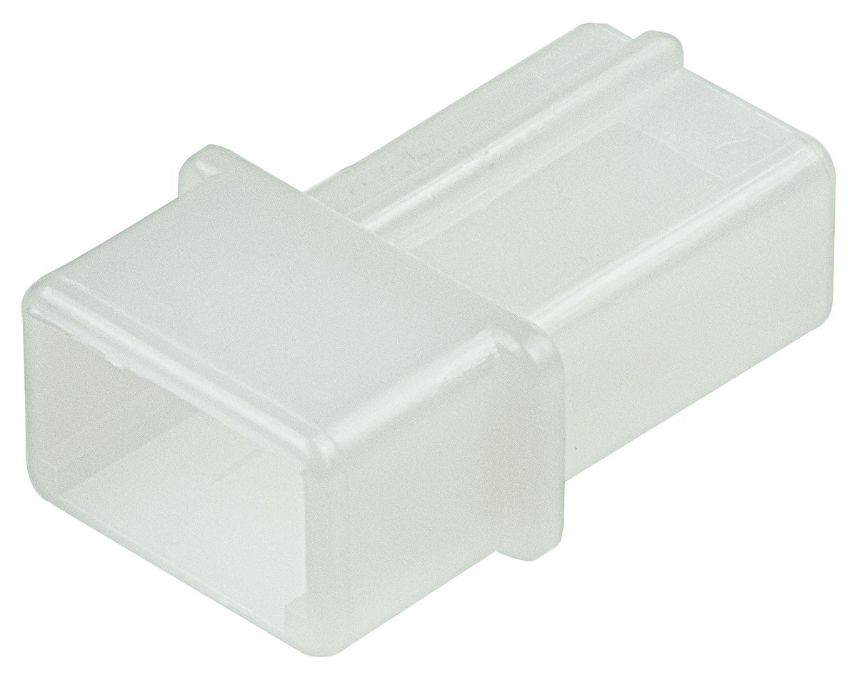 1-480319-0, TE Connectivity