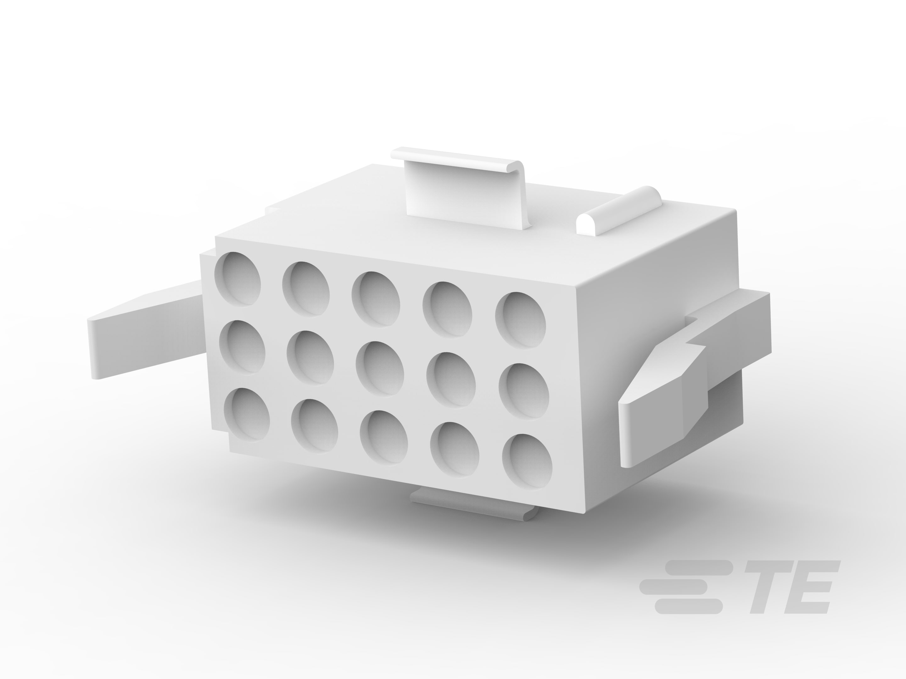 1-480323-0, TE Connectivity