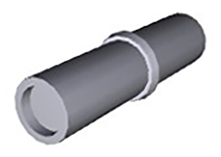 1-480349-0, TE Connectivity