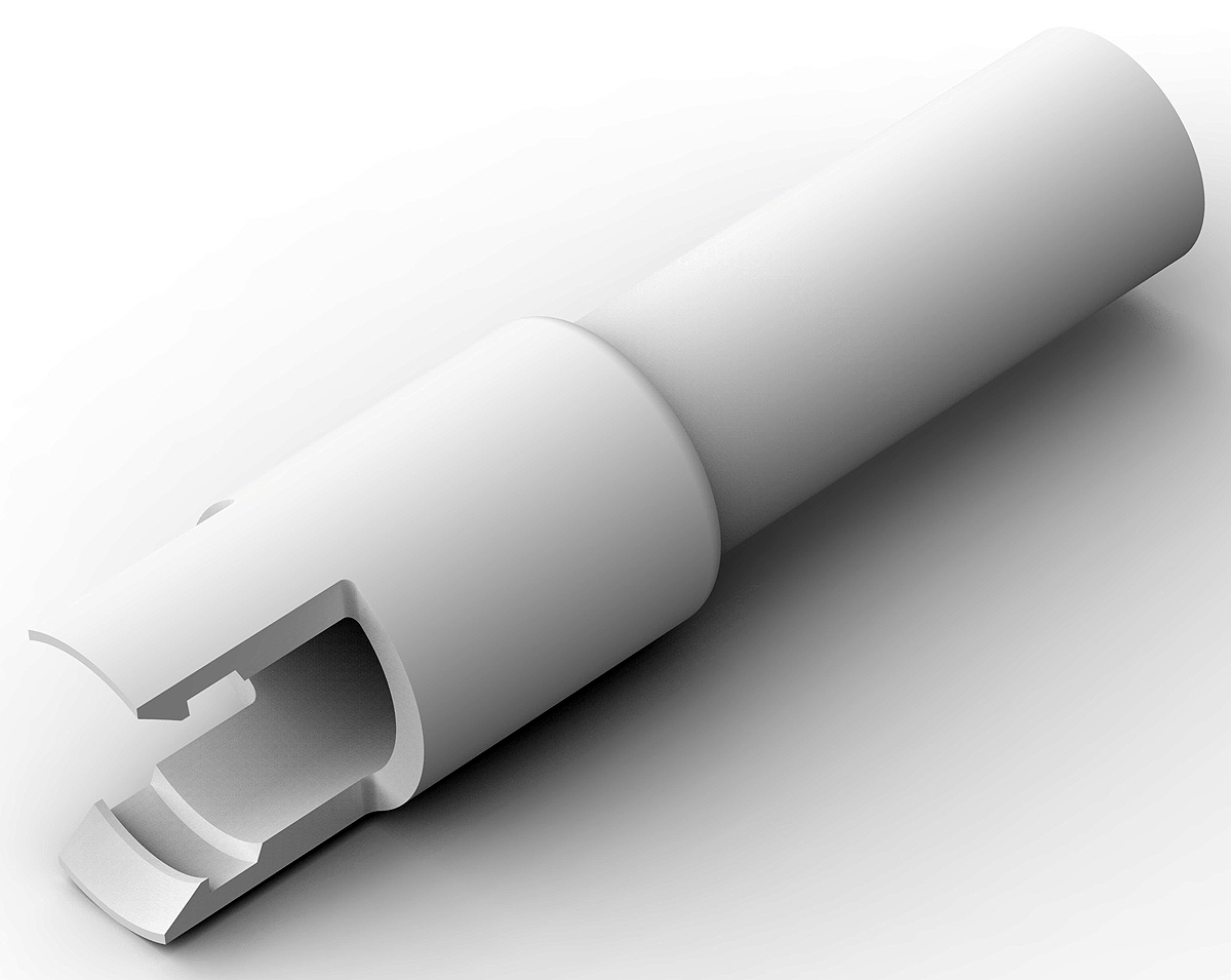1-480350-0, TE Connectivity