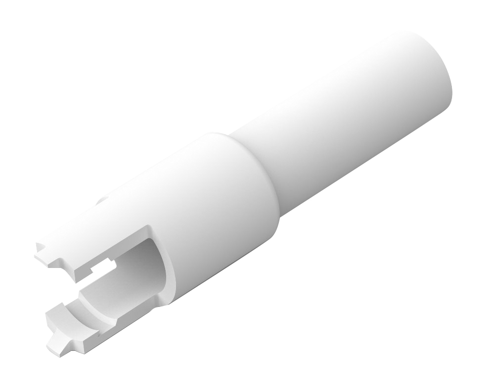 1-480351-0, TE Connectivity