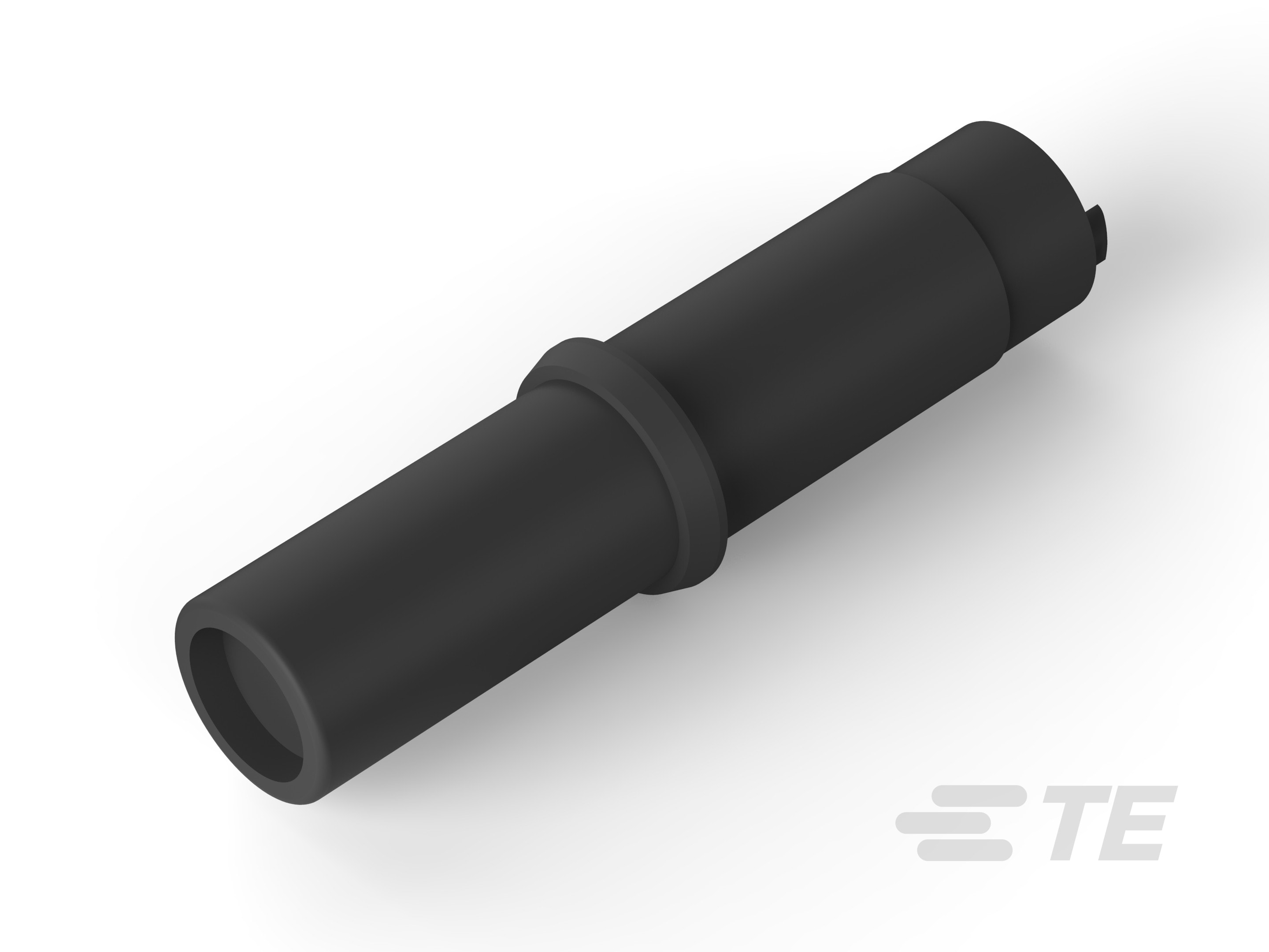 1-480400-0, TE Connectivity