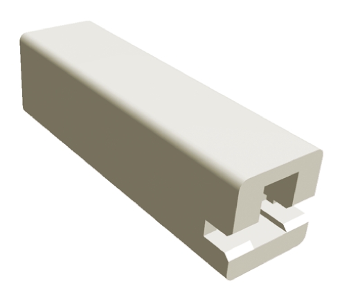 1-480417-0, TE Connectivity