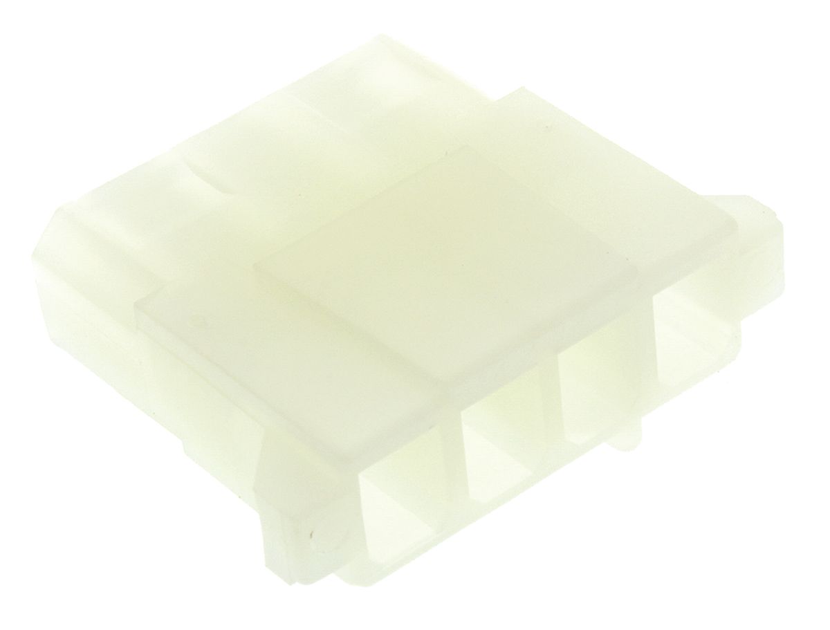 1-480424-0, TE Connectivity