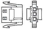 1-480425-0, TE Connectivity