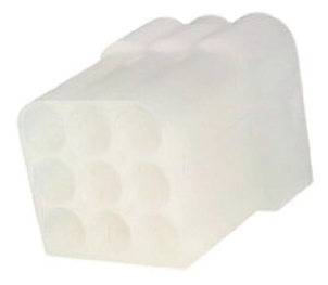 1-480586-0, TE Connectivity