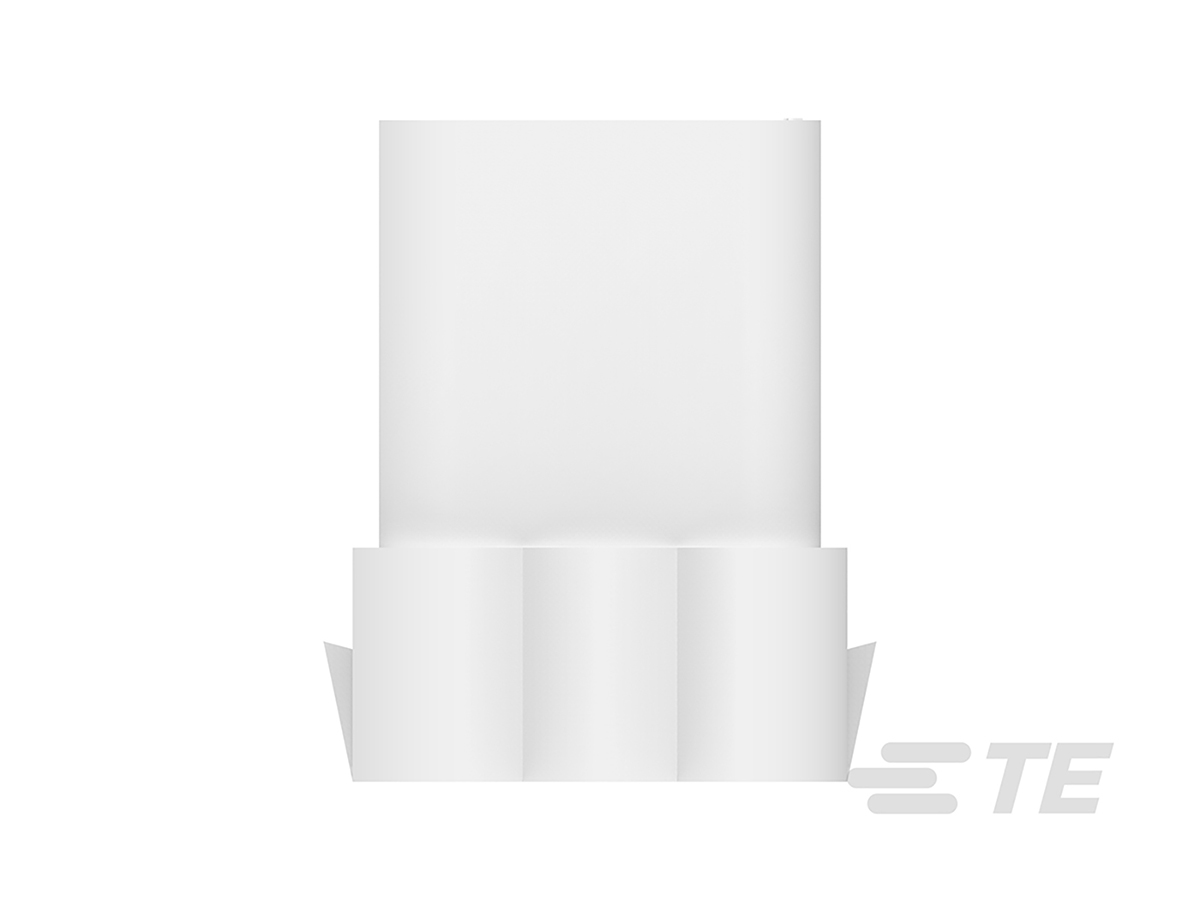 1-480586-0, TE Connectivity