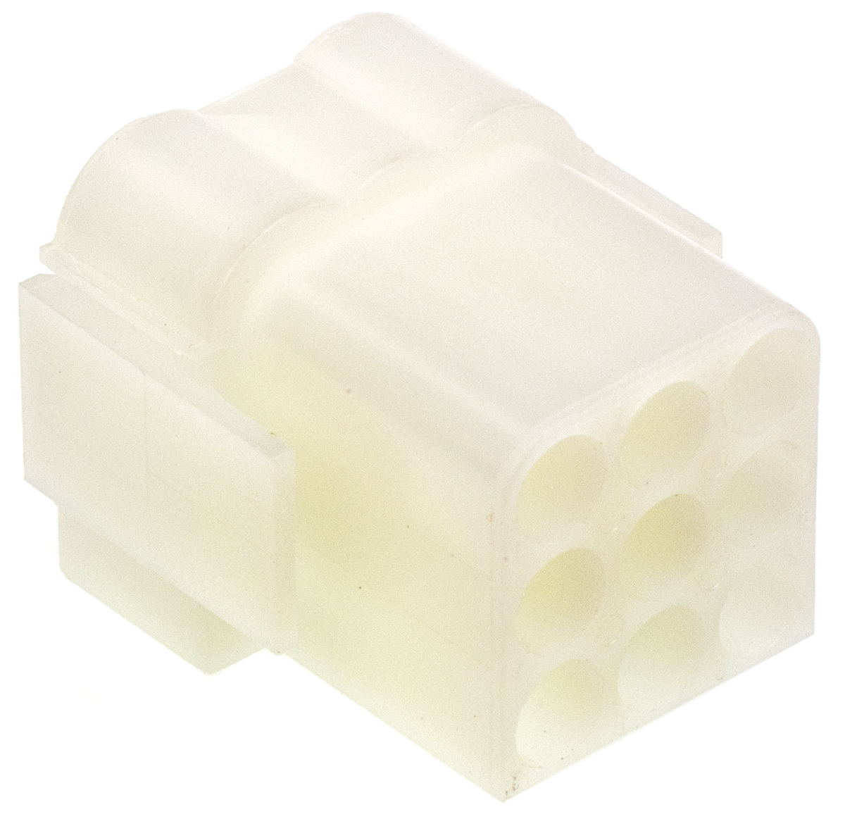 1-480673-0, TE Connectivity