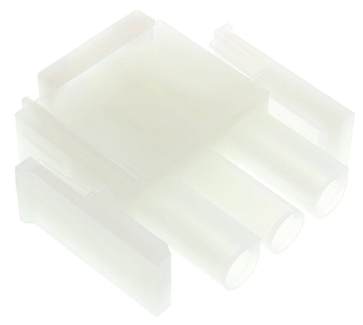 1-480700-0, TE Connectivity