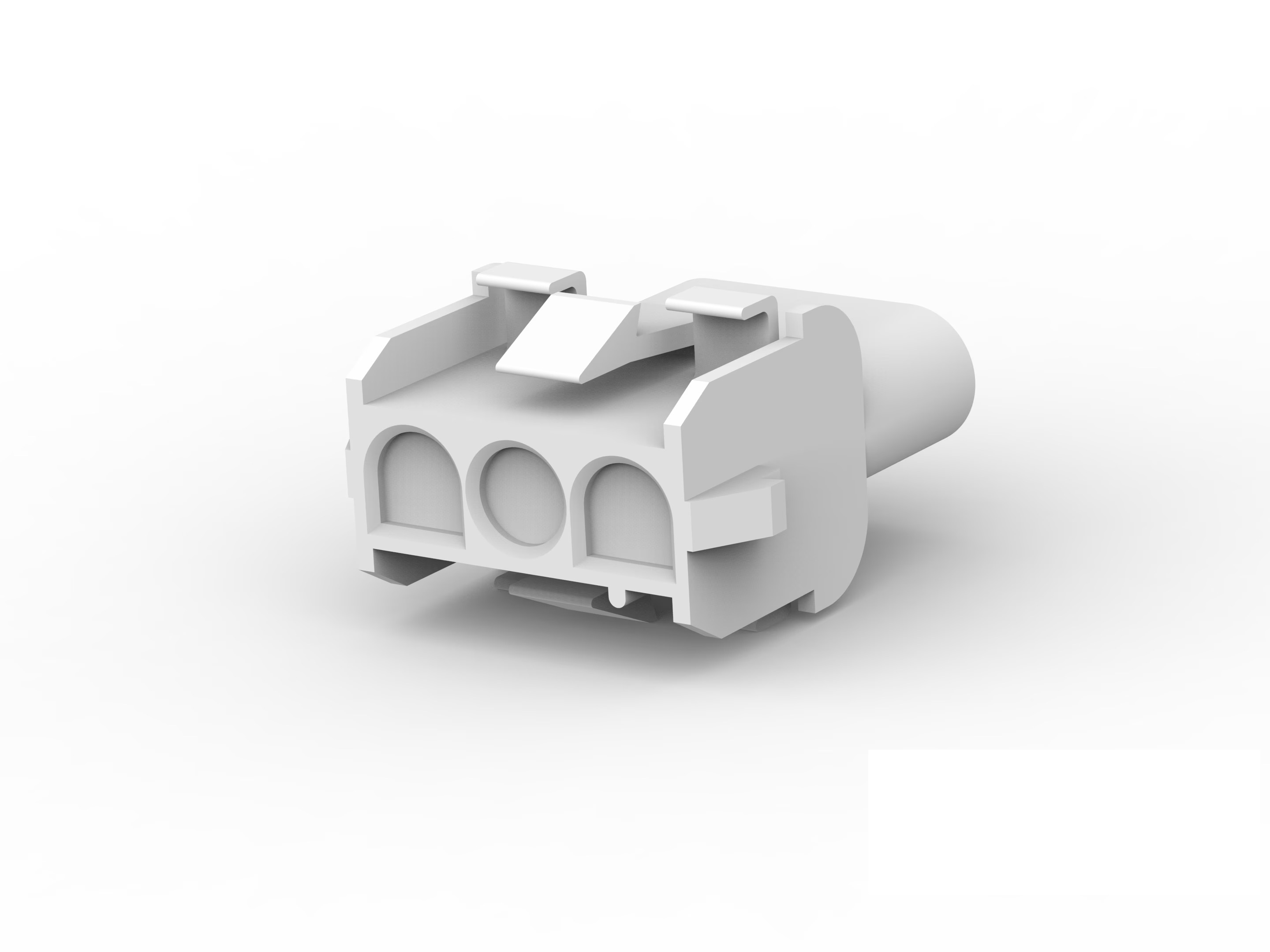 1-480701-0, TE Connectivity