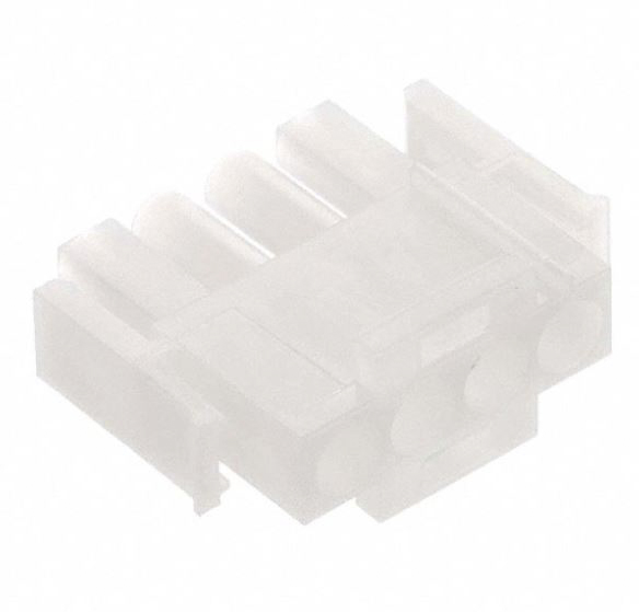 1-480702-0, TE Connectivity
