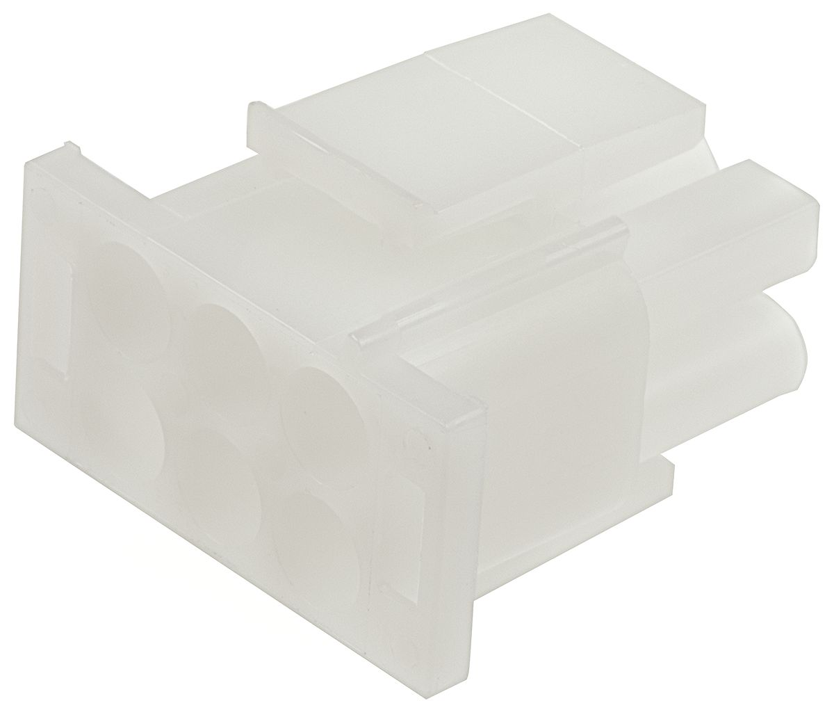 1-480704, TE Connectivity