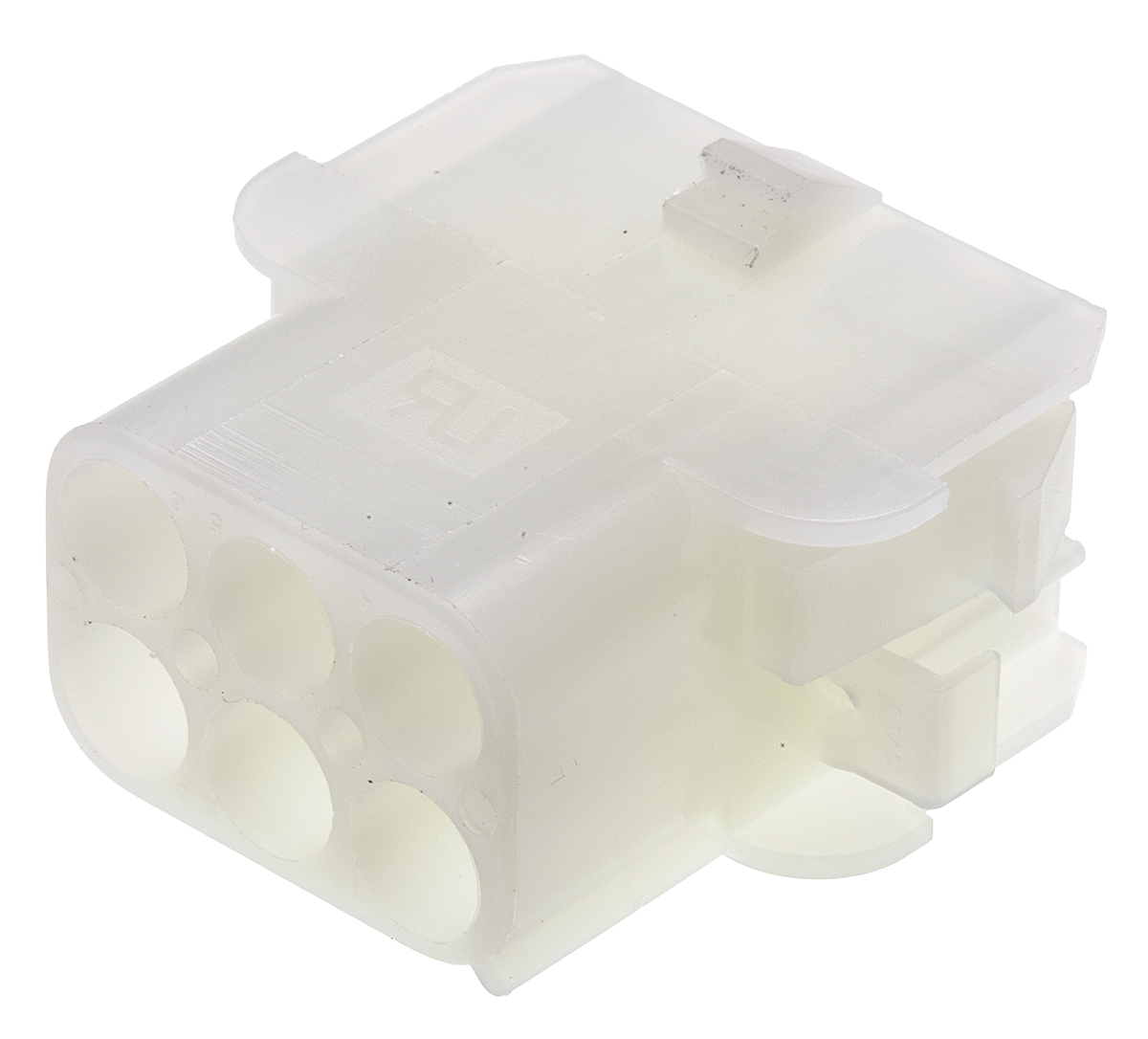 1-480705, TE Connectivity