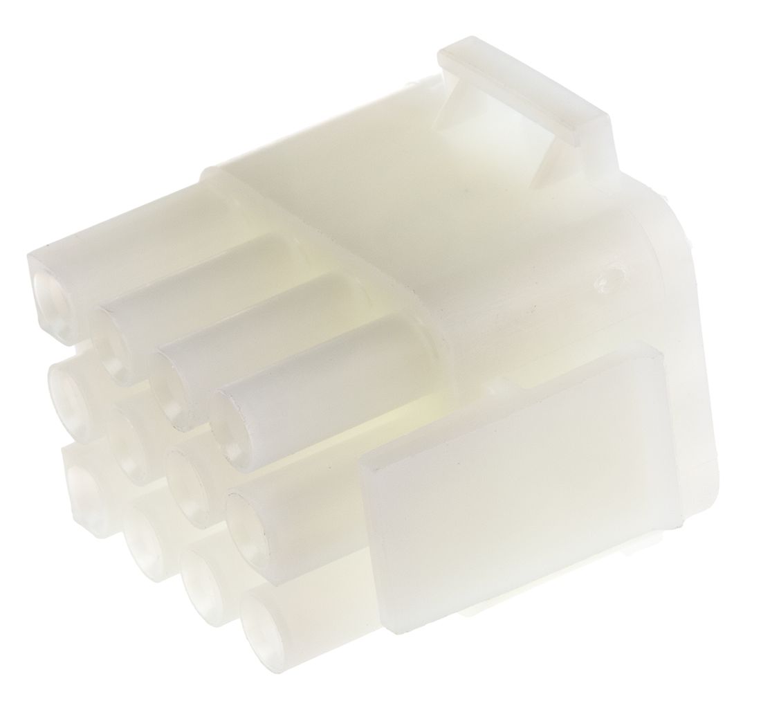 1-480708, TE Connectivity