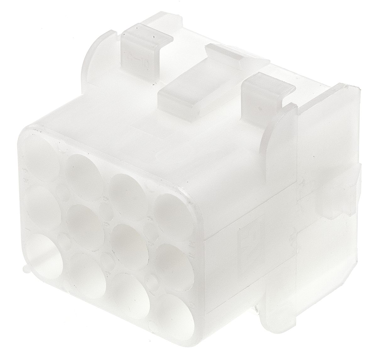 1-480709, TE Connectivity