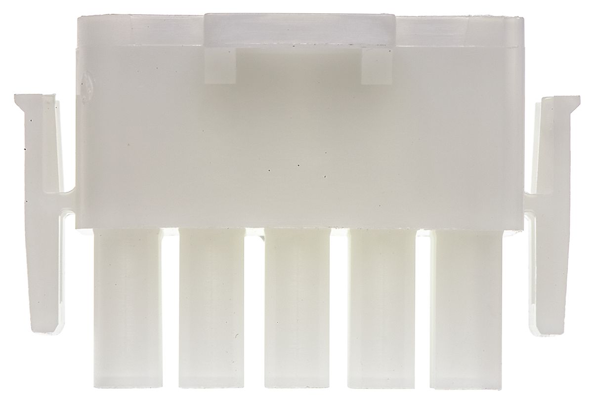 1-480710, TE Connectivity