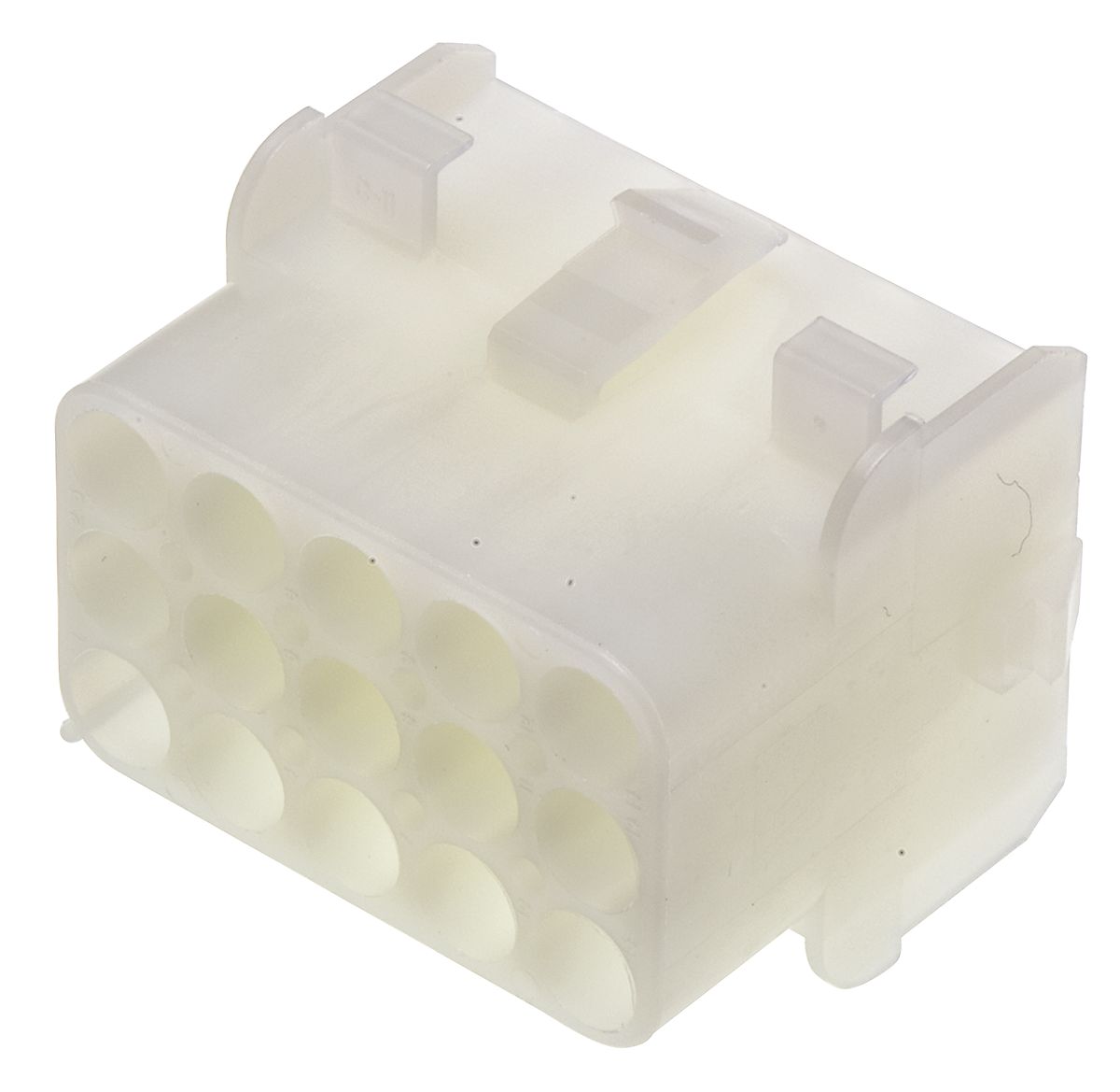 1-480711, TE Connectivity